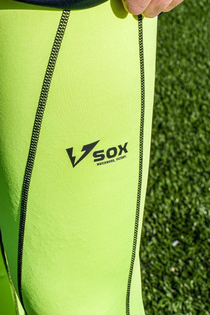 KIT ALLENAMENTO INVERNALE