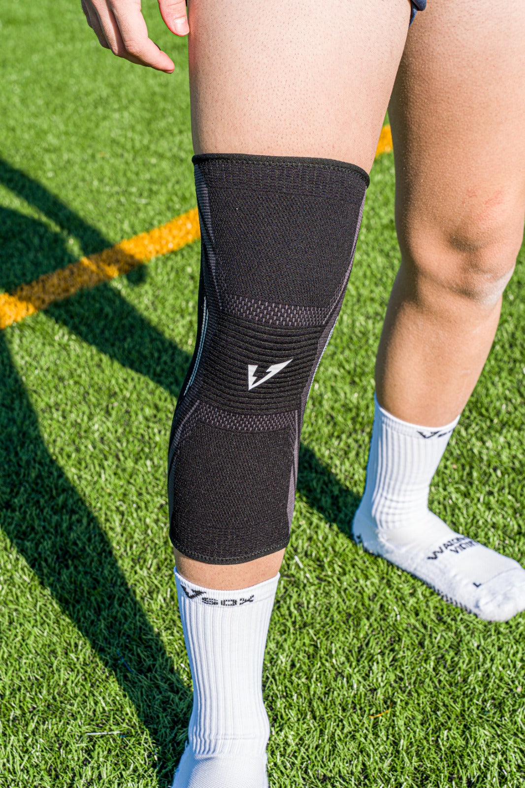 GINOCCHIERA BIOMECCANICA SLIM