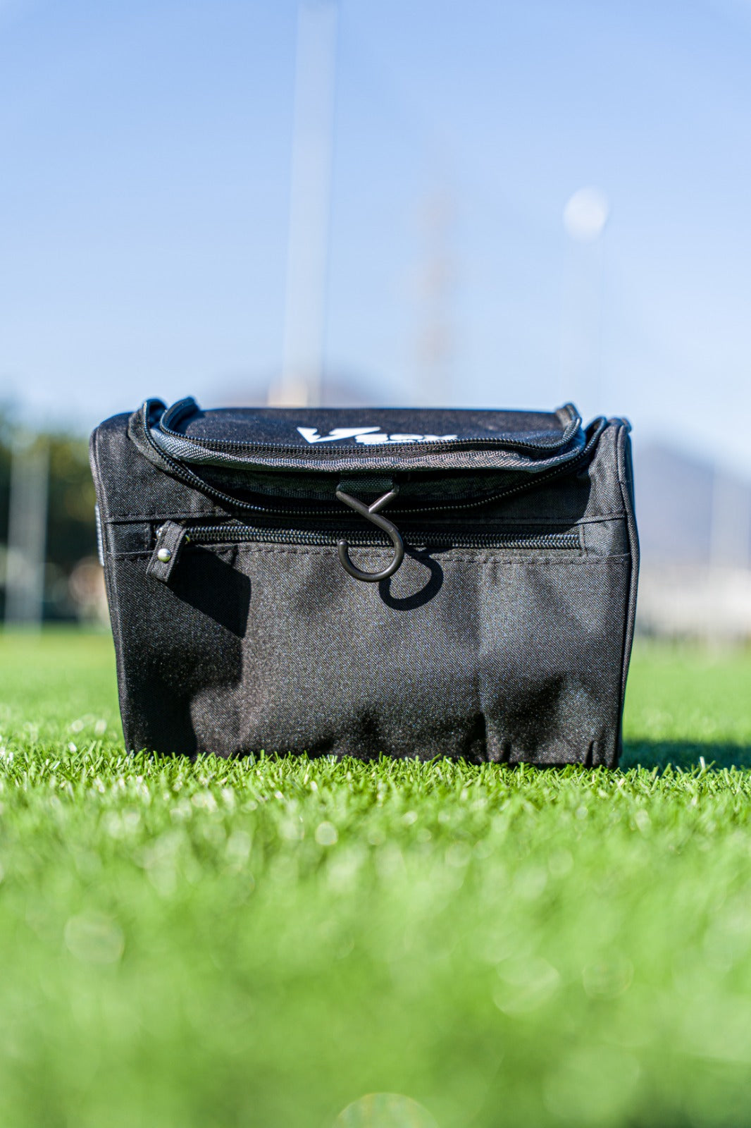 CHANGING ROOM BAG