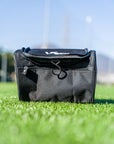 CHANGING ROOM BAG