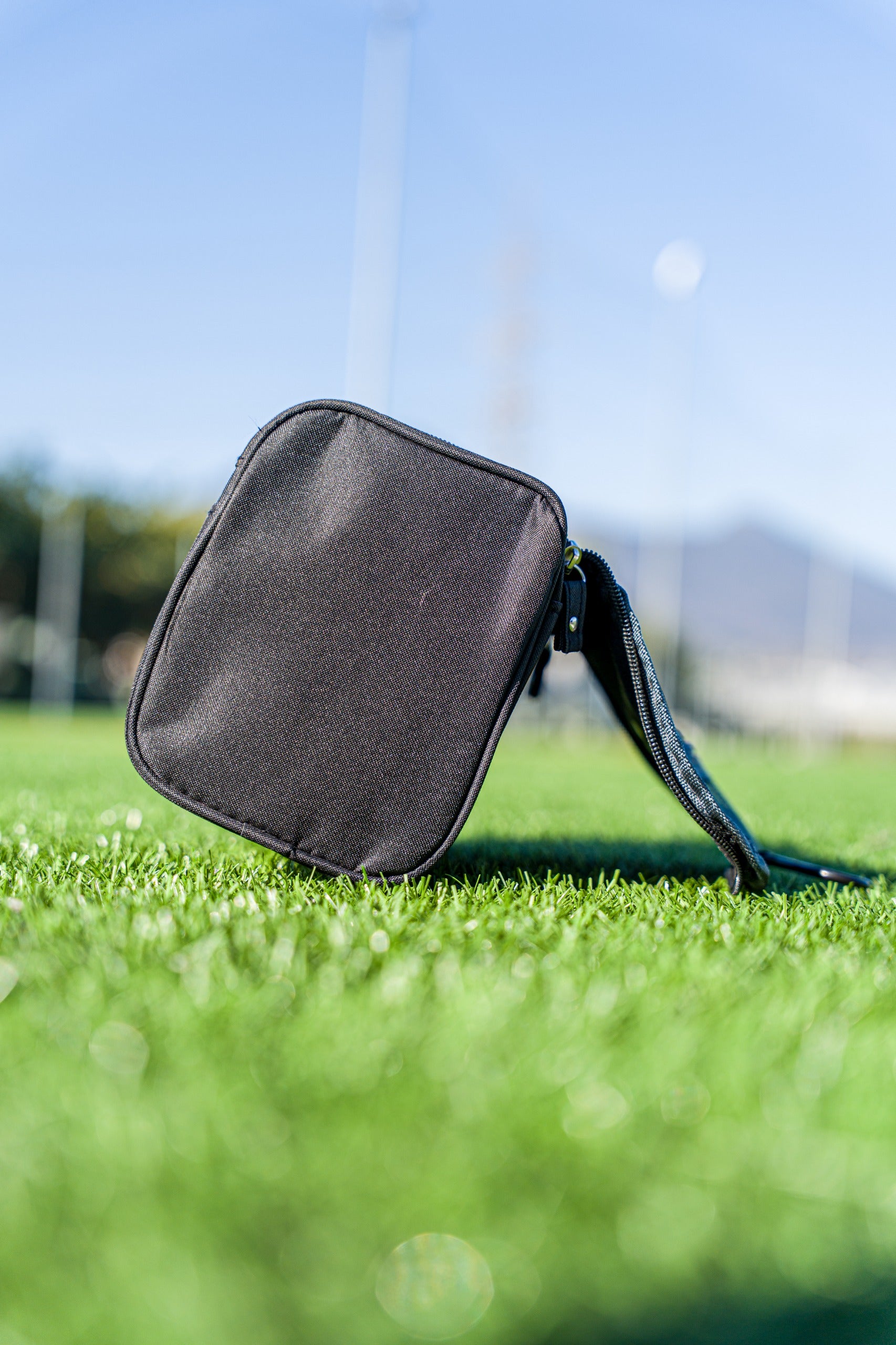 CHANGING ROOM BAG