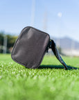 CHANGING ROOM BAG