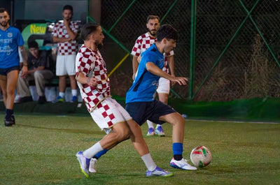 MARCO