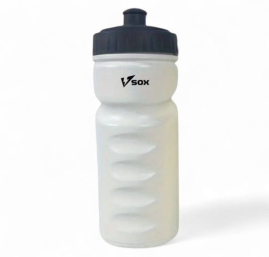BORRACCIA VSOX