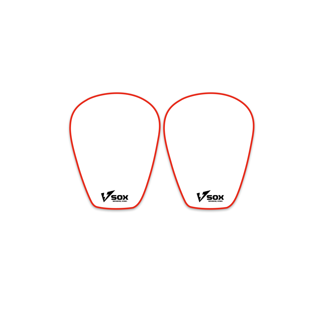 Parastinchi