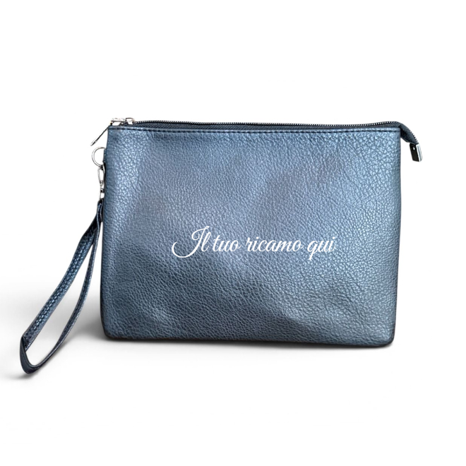 POCHETTE  DA VIAGGIO