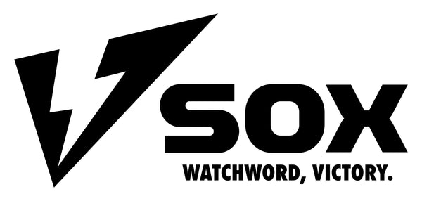 V-SOX
