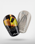 PRO SLIM ''DREAM'' MODEL SHIN GUARDS