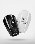 PARASTINCHI PRO SLIM VSOX MODELLO "FOCUS"