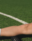VSOX MASSAGE ROLLER