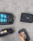 CHANGING ROOM BAG