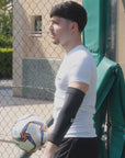 BIOMECHANICAL ELBOW SUPPORT