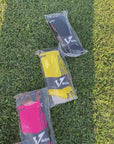 KIT 3 PAIA CALZE VSOX "VICTORY"