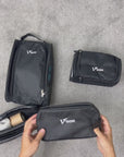 VSOX ECO-LEATHER BAG