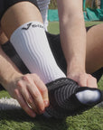 BIOMECHANICAL ANKLE BRACE