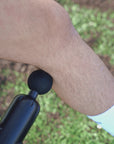 MASSAGER GUN 2.0 
