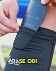 PARASTINCHI PRO SLIM VSOX MODELLO "DISCIPLINE"