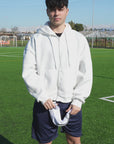 KIT 3 PAIA CALZE VSOX "VICTORY"