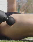 MASSAGER GUN 2.0 