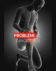 BIOMECHANICAL LONG KNEE BRACE