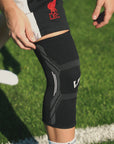 BIOMECHANICAL SLIM KNEE BRACE