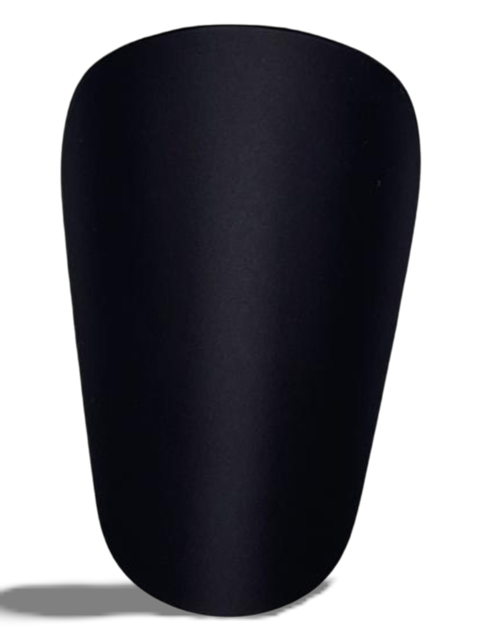 "TOTAL BLACK" SHIN GUARDS