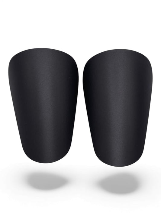 PARASTINCHI "TOTAL BLACK"