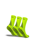 VSOX "NO PAIN NO GAIN" 3 PACK