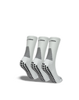 VSOX "NO PAIN NO GAIN" 3 PACK