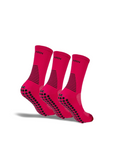 VSOX "NO PAIN NO GAIN" 3 PACK