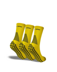 VSOX "NO PAIN NO GAIN" 3 PACK