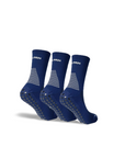VSOX "NO PAIN NO GAIN" 3 PACK
