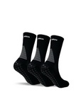 VSOX "NO PAIN NO GAIN" 3 PACK
