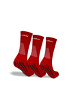 VSOX "NO PAIN NO GAIN" 3 PACK