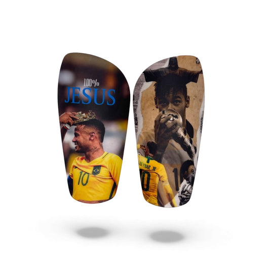 PARASTINCHI “NEYMAR BRASILE”