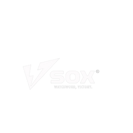 V-SOX
